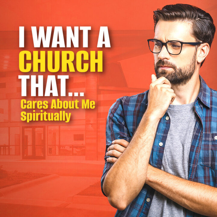 I Want CHURCH week 3 (1)
