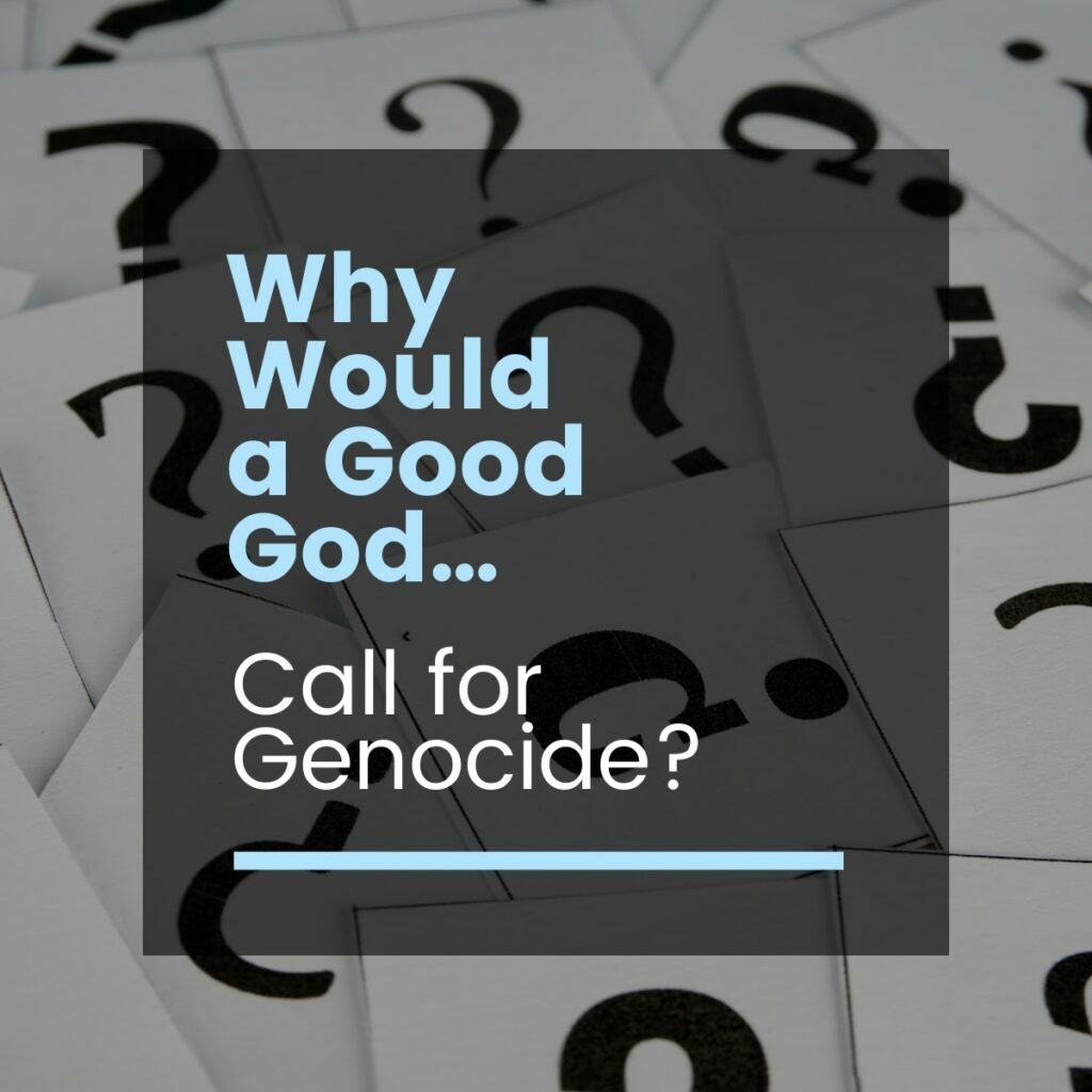 WWGG Call for Genocide_ (1)