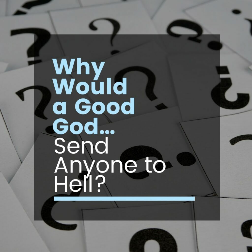 WWGG Send Anyone to Hell_ (1)